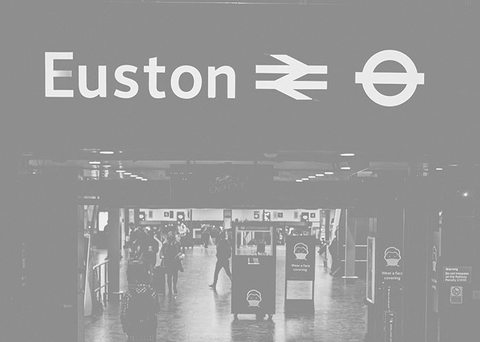 euston img